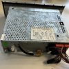 Autoradio d'origine AUDI A4 2 AVANT PHASE 2 BREAK Diesel - Image 3