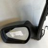 Retroviseur gauche FORD C-MAX 1 PHASE 2 Diesel - Image 1