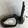 Retroviseur gauche FORD C-MAX 1 PHASE 2 Diesel - Image 2