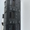 Commande chauffage AUDI A4 2 AVANT PHASE 2 BREAK Diesel - Image 1
