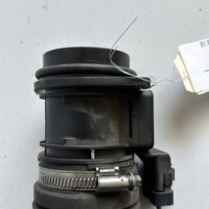Debitmetre RENAULT GRAND SCENIC 2 PHASE 1 Diesel - Image 1