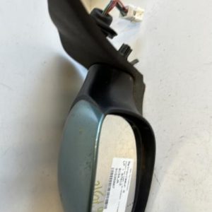 Retroviseur gauche PEUGEOT 206 PHASE 1 Diesel - Image 1