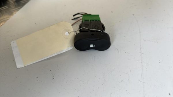 Commande de fermeture centralisee DACIA SANDERO 1 Diesel - Image 1