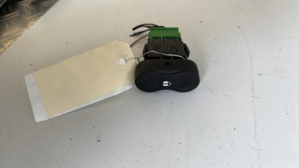 Commande de fermeture centralisee DACIA SANDERO 1 Diesel - Image 3