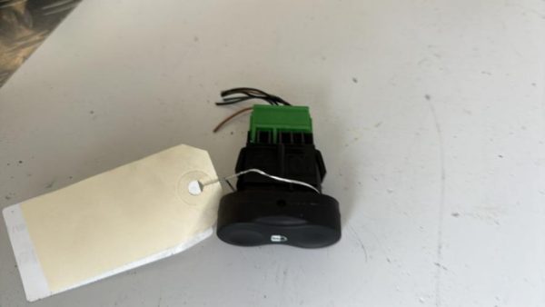 Commande de fermeture centralisee DACIA SANDERO 1 Diesel - Image 4