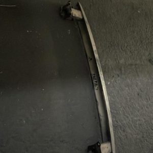Renfort pare choc arriere (traverse) VOLKSWAGEN GOLF 5 BREAK Diesel - Image 1