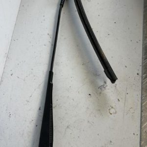 Bras essuie glace avant gauche PEUGEOT 308 2 SW PHASE 2 BREAK Essence - Image 1