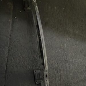 Renfort pare choc arriere (traverse) BMW SERIE 3 E90 PHASE 1 Diesel - Image 1
