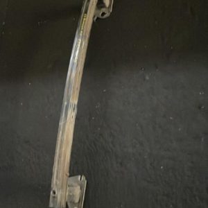 Renfort pare choc arriere (traverse) CITROEN C3 PICASSO PHASE 2 Diesel - Image 1