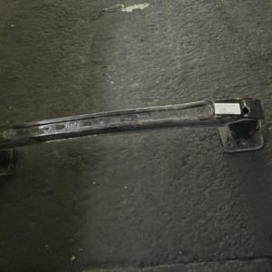 Renfort pare choc arriere (traverse) FIAT GRANDE PUNTO Diesel - Image 1