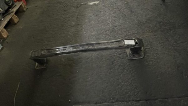 Renfort pare choc arriere (traverse) FIAT GRANDE PUNTO Diesel - Image 1