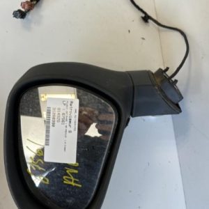 Retroviseur gauche PEUGEOT 207 PHASE 1 Diesel - Image 1