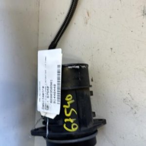 Debitmetre RENAULT CLIO 3 PHASE 1 Diesel - Image 1