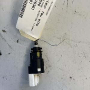 Contacteur feu stop RENAULT CLIO 3 PHASE 1 Diesel - Image 1