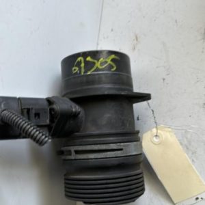 Debitmetre SEAT IBIZA 3 PHASE 1 Diesel - Image 1