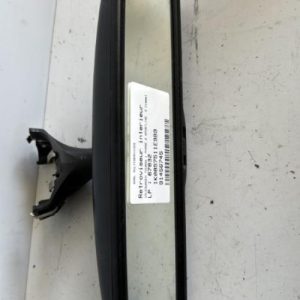 Retroviseur interieur VOLKSWAGEN TOURAN 1 PHASE 2 Diesel - Image 1
