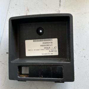 Divers VOLKSWAGEN TOURAN 1 PHASE 2 Diesel - Image 1