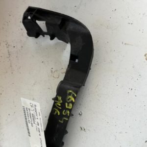Support de pare chocs avant AUDI A3 3 PHASE 1 Diesel - Image 1