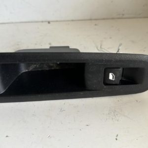 Interrupteur de leve vitre avant droit PEUGEOT 308 2 SW PHASE 2 BREAK Essence - Image 1