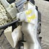Serrure arriere gauche PEUGEOT 308 1 SW PHASE 1 BREAK Diesel - Image 3