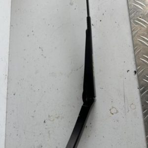 Bras essuie glace avant gauche OPEL VIVARO 2 Diesel - Image 1