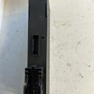 Calculateur BMW SERIE 1 E87 PHASE 1 Diesel - Image 2