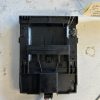 Lecteur de carte (neiman) RENAULT MEGANE 3 PHASE 1 Diesel - Image 1