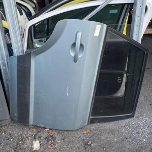 Porte arriere droit HYUNDAI TUCSON 1 Diesel - Image 1