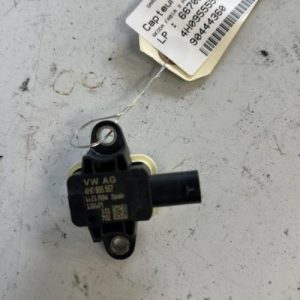 Capteur SKODA FABIA 3 PHASE 1 Essence - Image 1