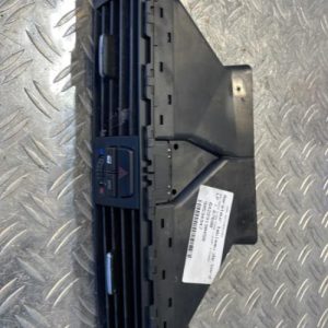 Aerateur tableau de bord BMW SERIE 3 E90 PHASE 1 Diesel - Image 1