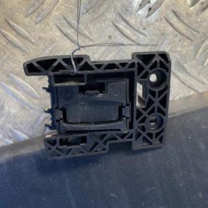 Lecteur de carte (neiman) BMW SERIE 3 E90 PHASE 1 Diesel - Image 1