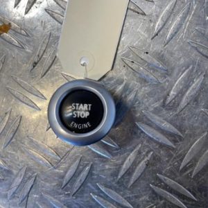 Bouton de demarrage BMW SERIE 3 E90 PHASE 1 Diesel - Image 1
