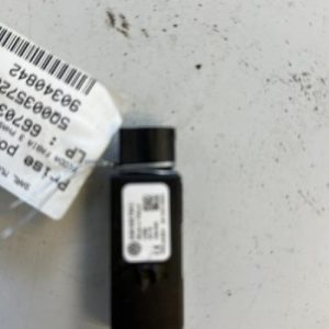 Prise port USB SKODA FABIA 3 PHASE 1 Essence - Image 1