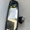 Retroviseur interieur PEUGEOT 308 2 SW PHASE 2 BREAK Essence - Image 2
