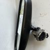 Retroviseur interieur PEUGEOT 308 2 SW PHASE 2 BREAK Essence - Image 3