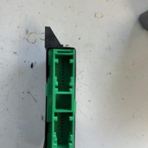 Calculateur PEUGEOT 308 2 SW PHASE 2 BREAK Essence - Image 2