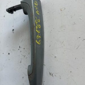 Poignee porte avant droit BMW SERIE 3 E90 PHASE 1 Diesel - Image 1