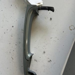 Poignee porte avant gauche BMW SERIE 3 E90 PHASE 1 Diesel - Image 1