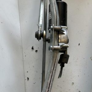 Moteur essuie glace avant BMW SERIE 3 E90 PHASE 1 Diesel - Image 1