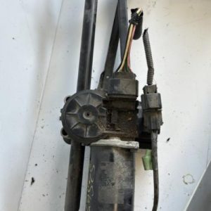 Moteur essuie glace avant HYUNDAI TUCSON 1 Diesel - Image 1
