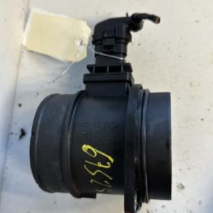 Debitmetre HYUNDAI TUCSON 1 Diesel - Image 1