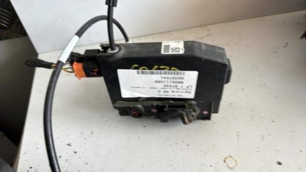 Serrure arriere droit PEUGEOT 308 2 SW PHASE 2 BREAK Essence - Image 2