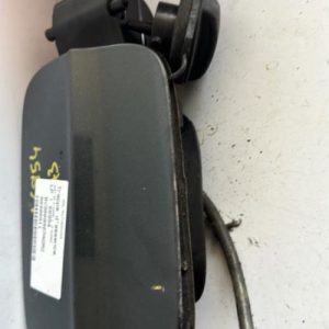 Trappe d'essence AUDI A3 3 PHASE 1 Diesel - Image 4