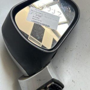Retroviseur droit PEUGEOT 308 1 SW PHASE 1 BREAK Diesel - Image 1