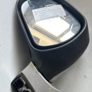Retroviseur gauche PEUGEOT 308 1 SW PHASE 1 BREAK Diesel - Image 1
