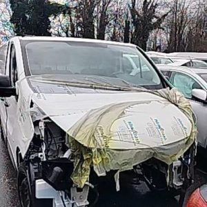 Autoradio d'origine OPEL VIVARO 2 Diesel - Image 6