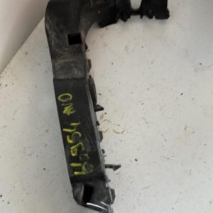 Support de pare chocs avant AUDI A3 3 PHASE 1 Diesel - Image 1
