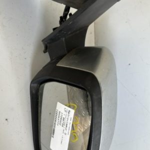 Retroviseur droit FORD FOCUS 2 PHASE 2 Diesel - Image 1