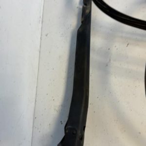 Bras essuie glace arriere CITROEN NEMO Diesel - Image 1