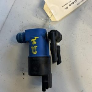 Pompe lave glace avant RENAULT CLIO 4 PHASE 2 Essence - Image 1